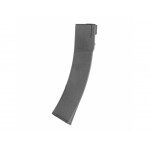 Магазин механический (LCT) for LCT PP-19-01 Vityaz 50ш (PK-275)